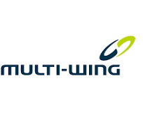 logo Multi-wing